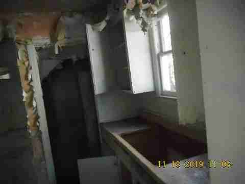 14337 Stout (27)_m.jpg